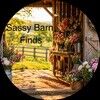 sassybarnfinds